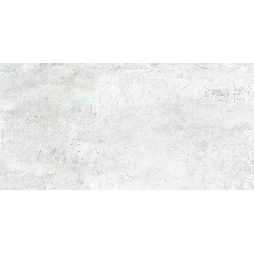 Керамогранит Grespania Fresco Perla матовый серый 44FR49R 120х60 см