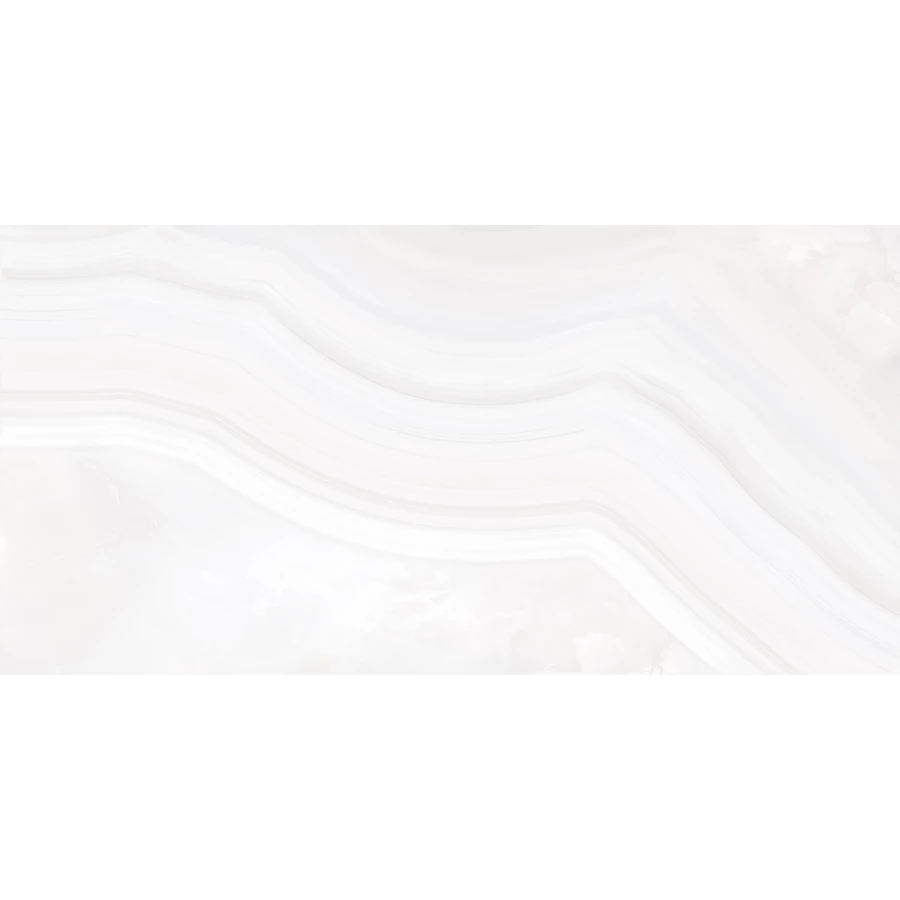 Плитка настенная Azori Acate Light 00-00108397 63х31,5 см