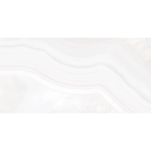 Плитка настенная Azori Acate Light 00-00108397 63х31,5 см