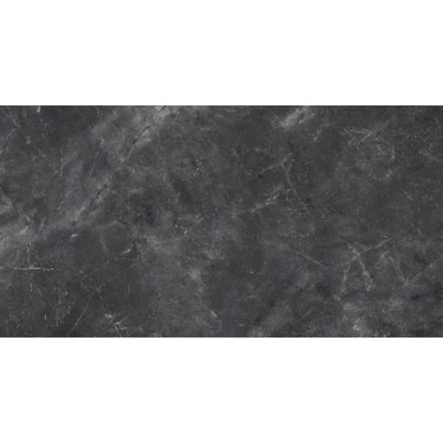 Керамогранит Qua Granite Pulpis Nero Matt QUA0058 120х60 см