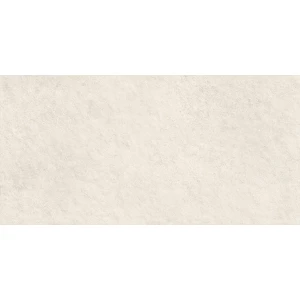 Керамогранит Neodom Stone Jackstone Moca Matt Str матовый бежевый N40037 120х60 см