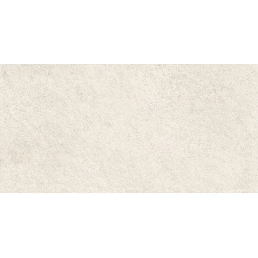 Керамогранит Neodom Stone Jackstone Moca Matt матовый бежевый N40037 120х60 см