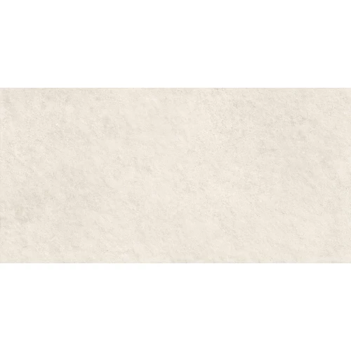 Керамогранит Neodom Stone Jackstone Moca Matt матовый бежевый N40037 120х60 см