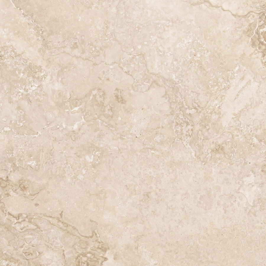 Керамогранит Stn ceramica Rockstone Beige Matt Rect 110-011-7 бежевый 59.5x59.5 см