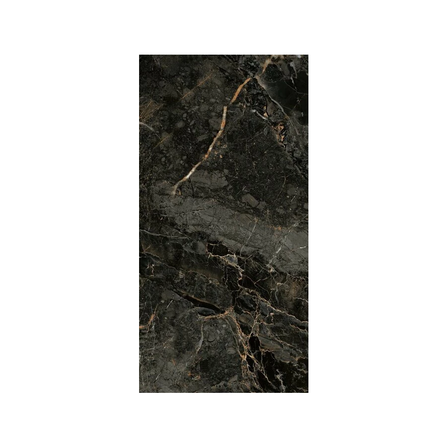 Керамогранит Planet Ceramics F-MN12025 matt матовый коричневый 120х60 см