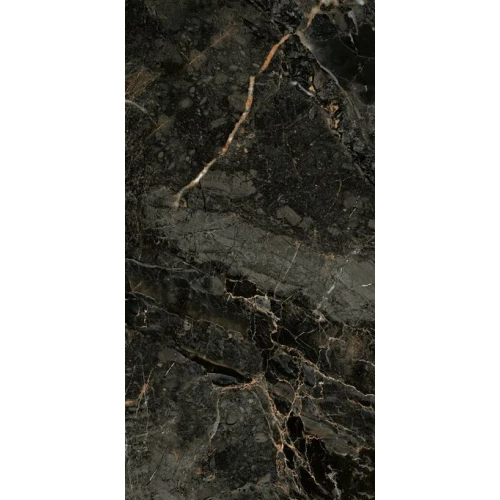 Керамогранит Planet Ceramics F-MN12025 matt матовый коричневый 120х60 см