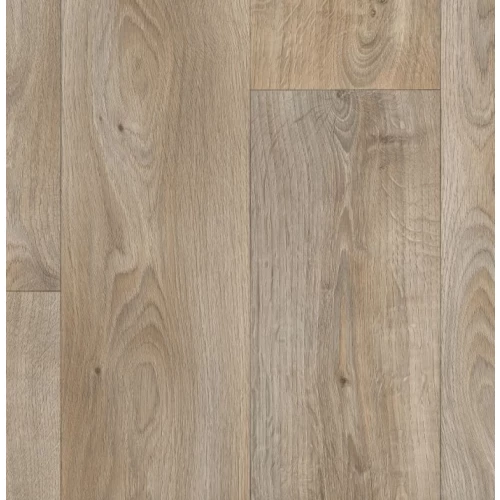 Линолеум IVC Perfecto Calais Jumbotex/003 Avignon 32 класс 4,8 мм 081 2,5 м