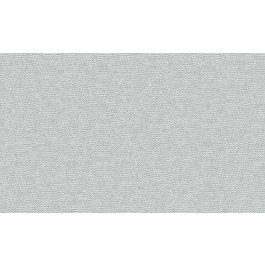 Обои флизелиновые Аспект Deluxe Акцент Харрис серые 70605-71 1,06х10,05 м