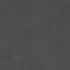 Керамогранит Laparet Sandstone Graphite PRO R10GR STR CB матовый графитовый 120х60 см