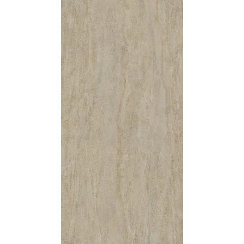 Керамогранит Kerama Marazzi Риальто Нобиле полуглянцевый бежевый SG593202R 238,5х119,5 см