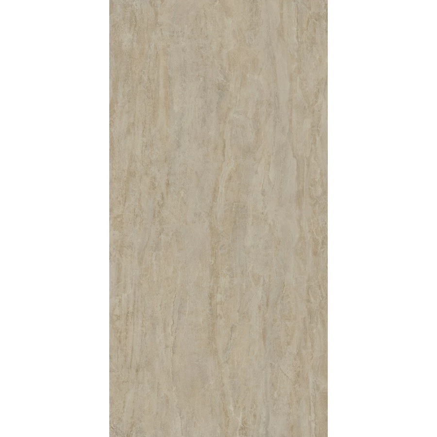 Керамогранит Kerama Marazzi Риальто Нобиле полуглянцевый бежевый SG593202R 238,5х119,5 см