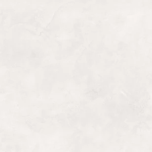 Керамогранит Laparet Stucco Bianco PRO R10 STR матовый белый LP6060G0321R 59,5х59,5 см