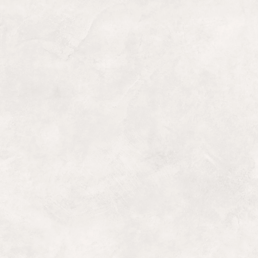 Керамогранит Laparet Stucco Bianco PRO R10 STR матовый белый LP6060G0321R 59,5х59,5 см