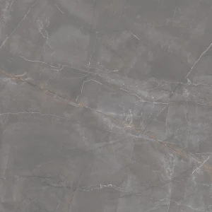 Керамогранит Laparet Timeless Taupe карвинг матовый серо-бежевый LP6060G0051R 59,5х59,5 см