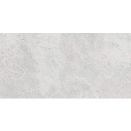 Керамогранит Kerranova Krater Light Gray Str K-2210/SR/600x1200 120х60 см