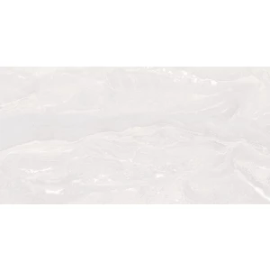 Керамогранит Kerlife Torino Ice Lapato Carving белый 120x60 см