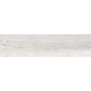 Керамогранит Global Tile Fjord матовый светло-серый GT208018706MСR 80х19,8 см