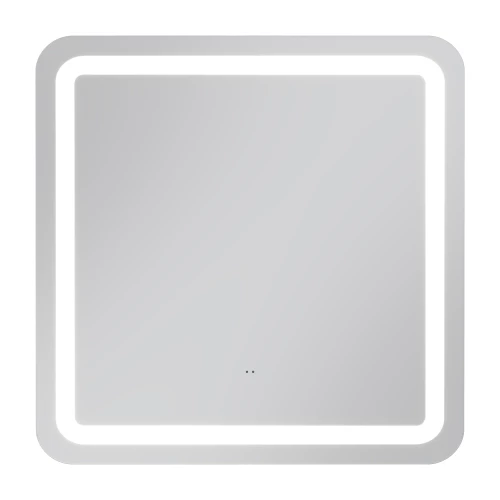 Зеркало Vigo Jess Classic 700 240 70x70 см