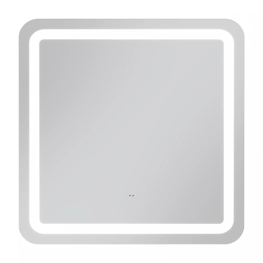 Зеркало Vigo Jess Classic 700 240 70x70 см