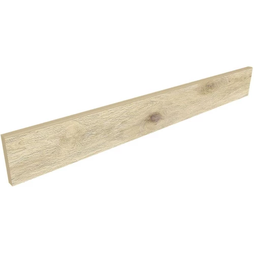 Плинтус Estima Selection SI01 неполированный 39176 60х7 см