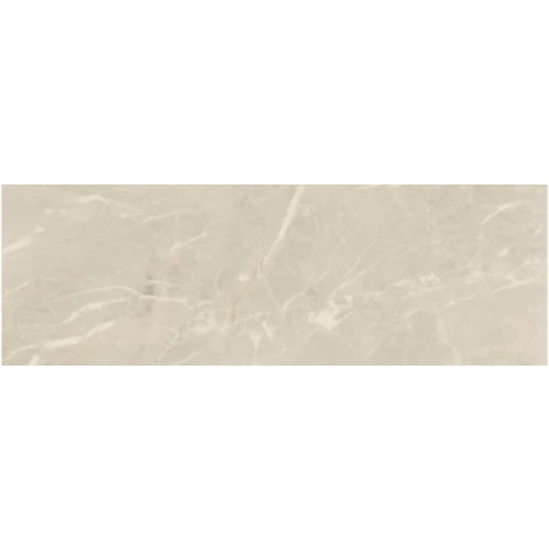 Керамическая плитка Porcelanite Dos Rev. 9520 Perla rect. бежевый 30х90 см