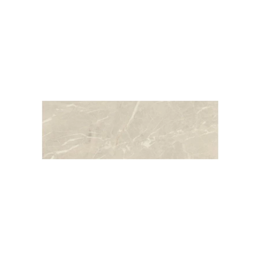 Керамическая плитка Porcelanite Dos Rev. 9520 Perla rect. бежевый 30х90 см