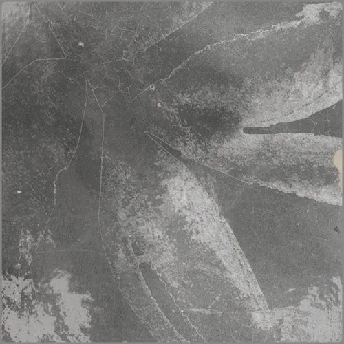 Плитка настенная Carmen Ceramic Art Kasbah Mix Grey серый 13х13 см