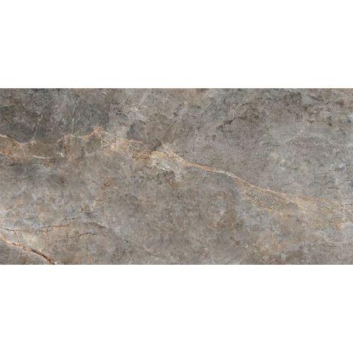 Керамогранит Vitra Marble-X Аугустос Тауп серо-коричневый 30х60 см