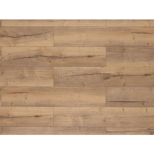 Ламинат Egger Pro Large 8/33 Aqua+ WV4 Дуб Вэлли натуральный 159 33 класс 8 мм