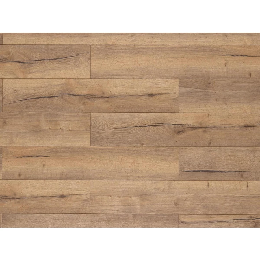 Ламинат Egger Pro Large 8/33 Aqua+ WV4 Дуб Вэлли натуральный 159 33 класс 8 мм