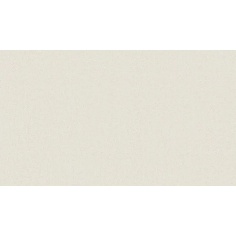 Обои винил на флизелине Marburg Structure The Best Rainbow 3 Urban Elegance Серый Белый 58061 10,05x1,06 м