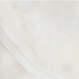 Керамогранит Kerranova Onice Pearl Lapp K-90/LR 60x60х0,9 см