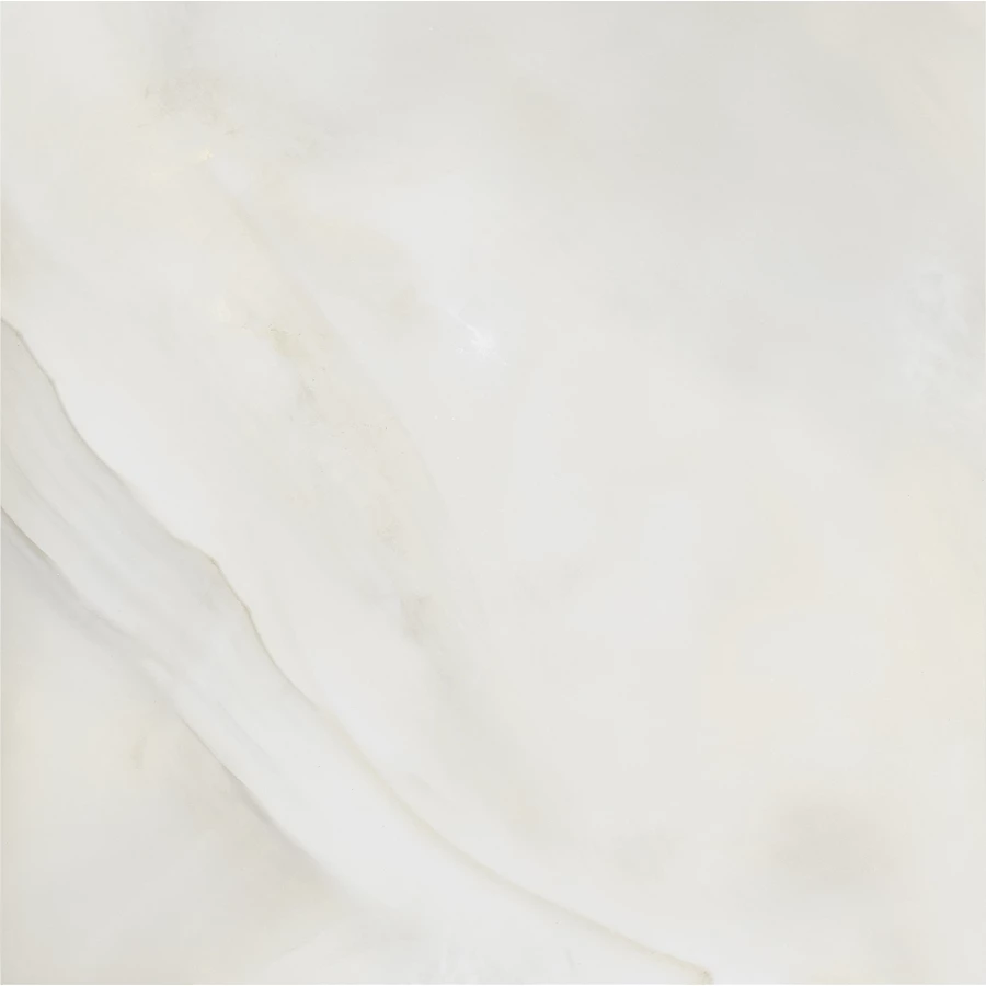 Керамогранит Kerranova Onice Pearl Lapp K-90/LR 60x60х0,9 см