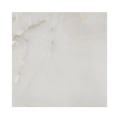 Керамогранит Шахтинская плитка Аника бежевый КГ 01 40х40