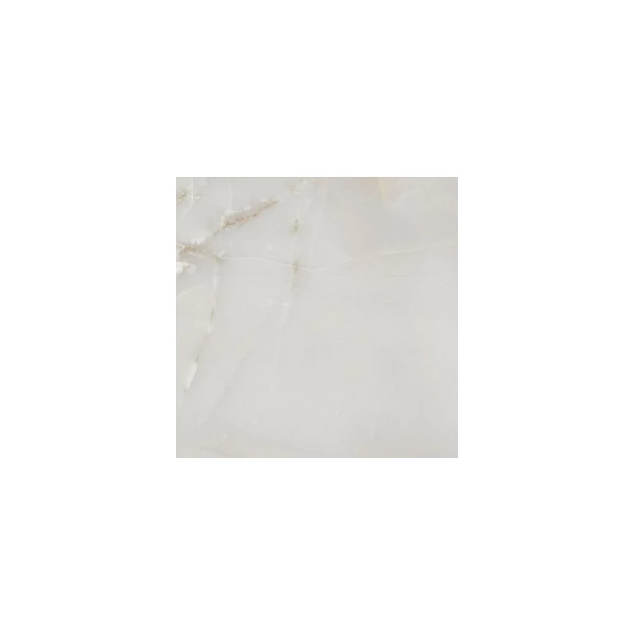 Керамогранит Шахтинская плитка Аника бежевый КГ 01 40х40