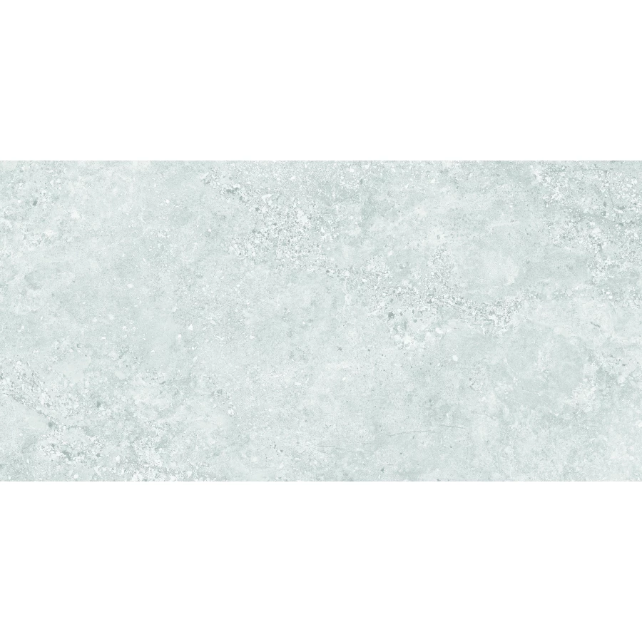 Керамогранит lamore Ceramic Matt 60х120 Agata Light матовый серый 60/120-001 120х60 см