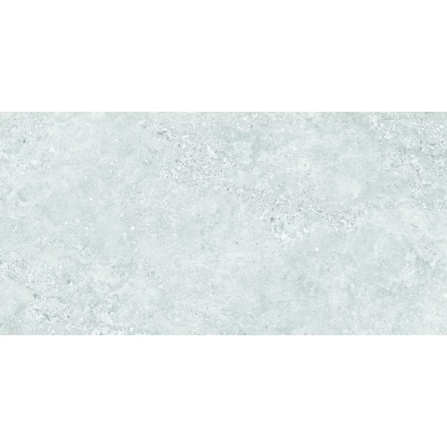 Керамогранит lamore Ceramic Matt 60х120 Agata Light матовый серый 60/120-001 120х60 см