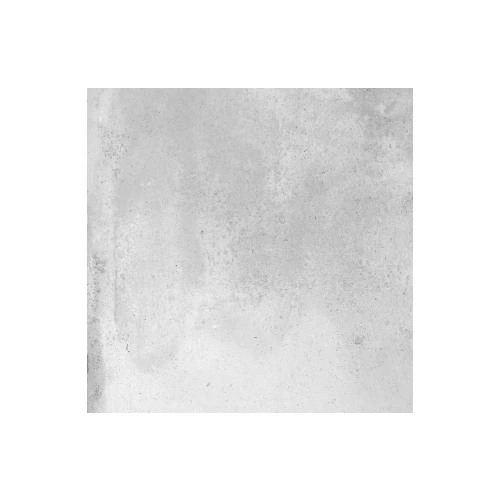 Плитка напольная Keramika modus Cement -40 40х40 см