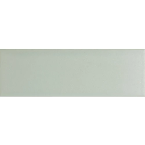 Керамогранит WOW Битс Cеладон Матт / Bits Celadon Matt матовый зеленый 133013 11,6х3,7 см