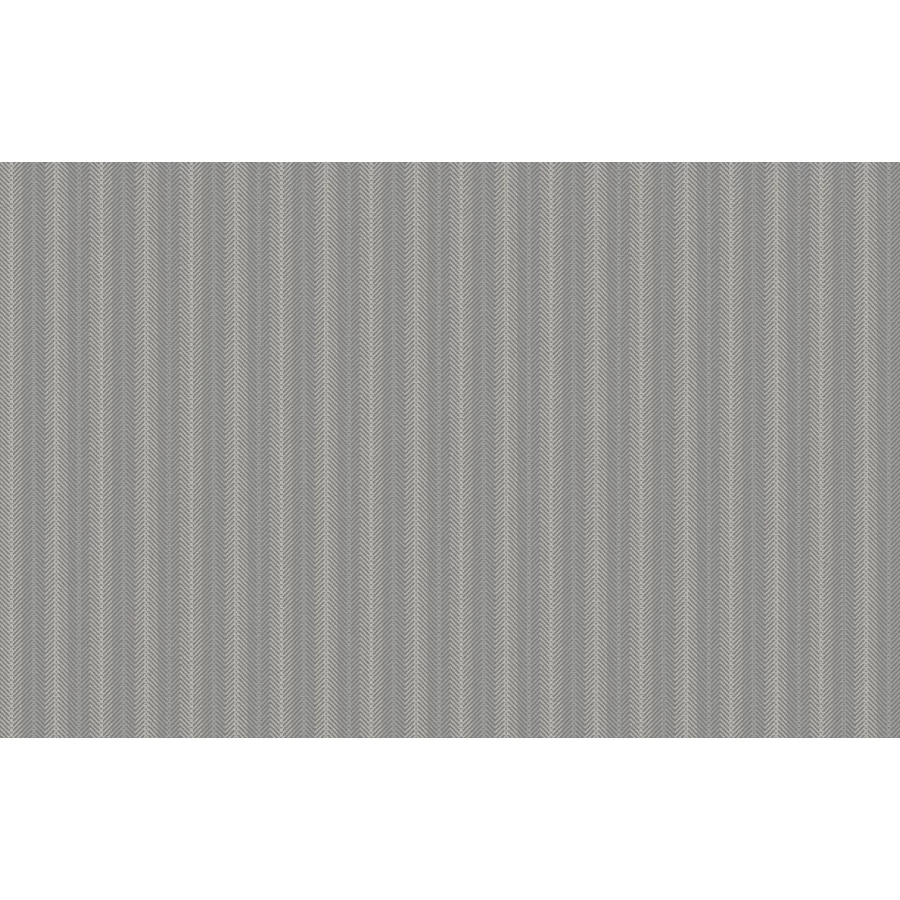 Обои флизелин Artsimple Vertical Серый ARTS9 011 10,05x1,00 м