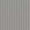 Обои флизелин Artsimple Vertical Серый ARTS9 011 10,05x1,00 м