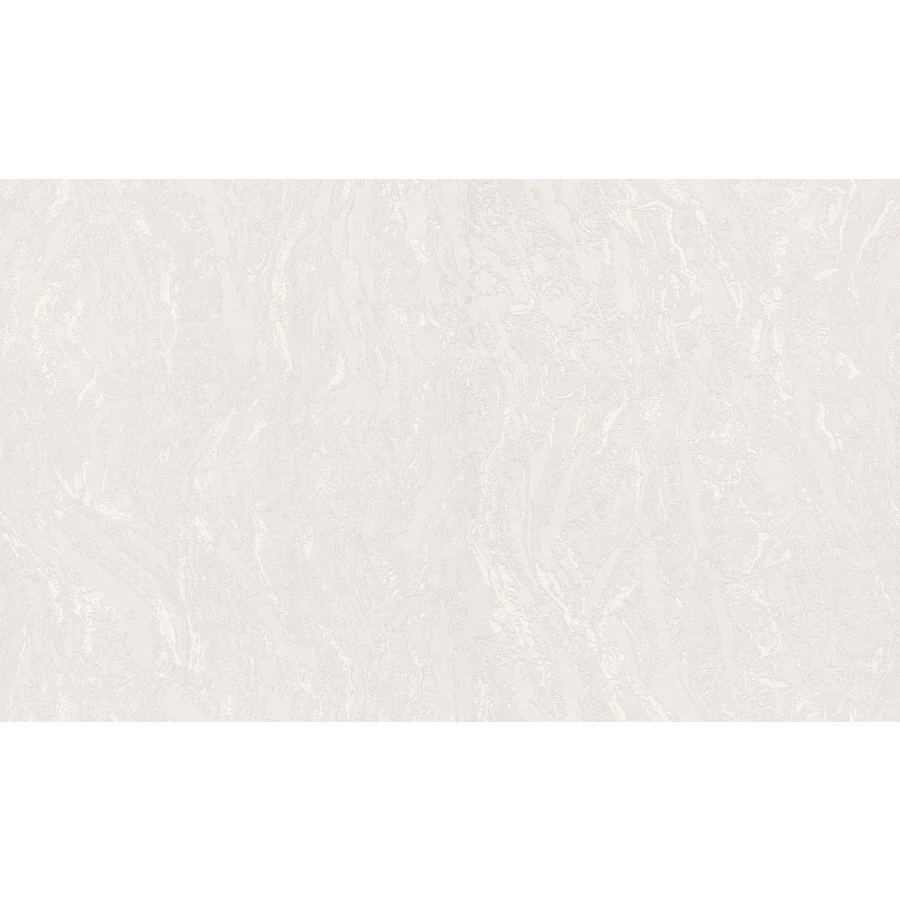 Обои флизелиновые Palitra Home Protect-Amulet HomeColor бежевые HC31214-22a 1,06х10,05 м