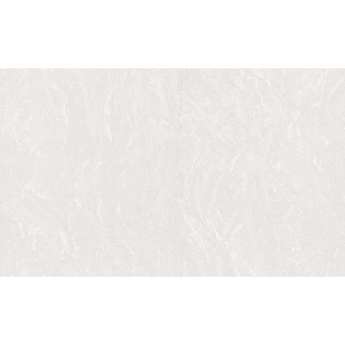 Обои флизелиновые Palitra Home Protect-Amulet HomeColor бежевые HC31214-22a 1,06х10,05 м