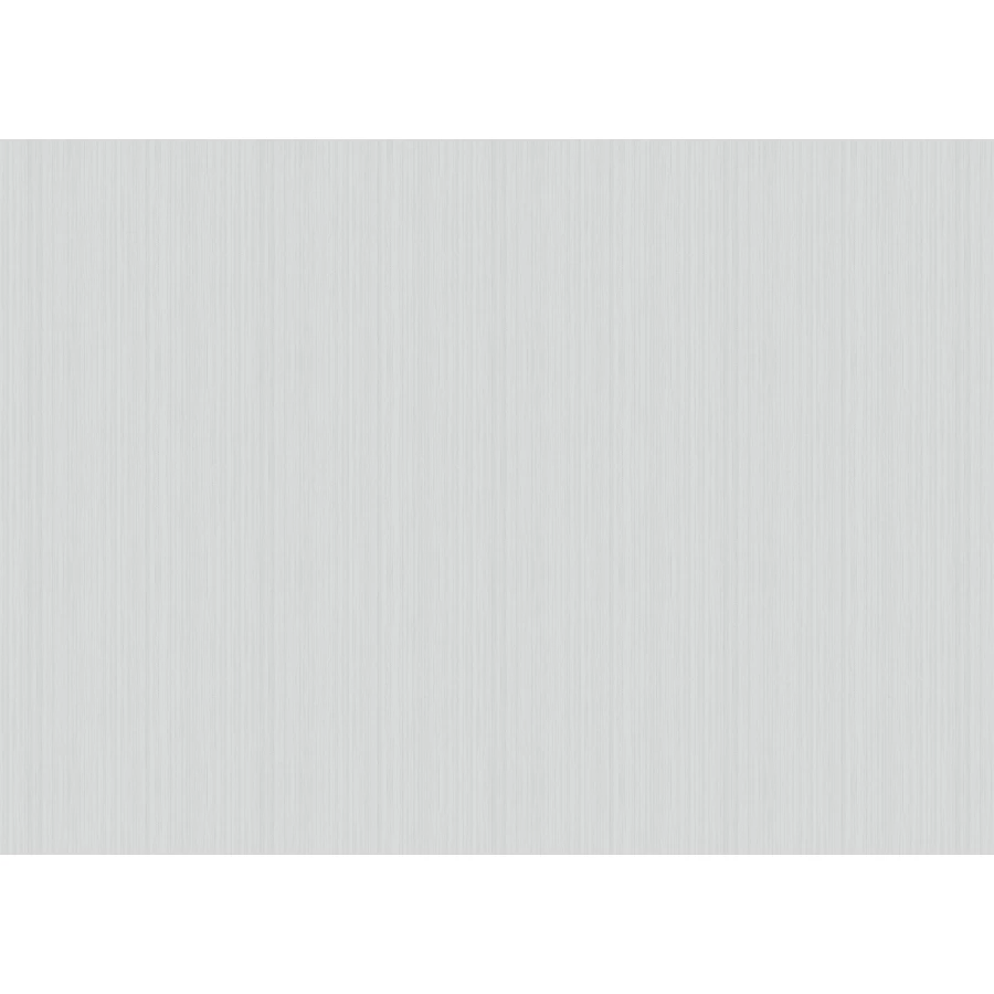 Обои флизелиновые Marburg Papis Loveday Fasion Icon 106 серые 35932 1,06х10,05 м