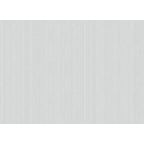 Обои флизелиновые Marburg Papis Loveday Fasion Icon 106 серые 35932 1,06х10,05 м