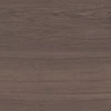 Керамогранит Buono Forest Umber Matt матовый коричневый F4508M 120х20 см