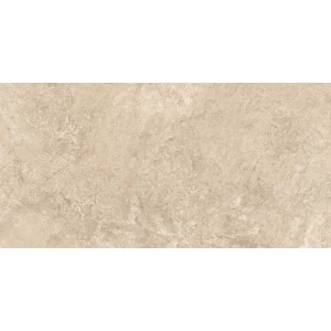 Керамогранит Cersanit Luna рельеф матовый бежевый A17908 59,8х29,7 см