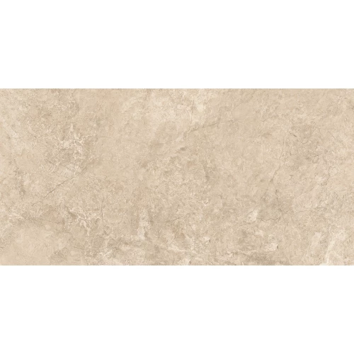 Керамогранит Cersanit Luna рельеф матовый бежевый A17908 59,8х29,7 см