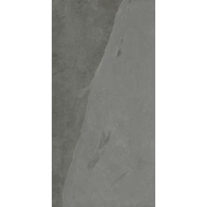 Керамогранит Coliseumgres Ардезия Грэй Рет 610010002693 120х60 см