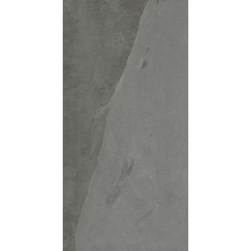 Керамогранит Coliseumgres Ардезия Грэй Рет 610010002693 120х60 см